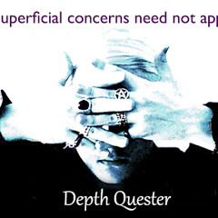 Depth Quester