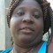 Sherlyne Jean Baptiste