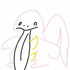 anyelisa