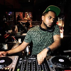 Z-Scratch