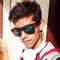Nikhil Dhoke