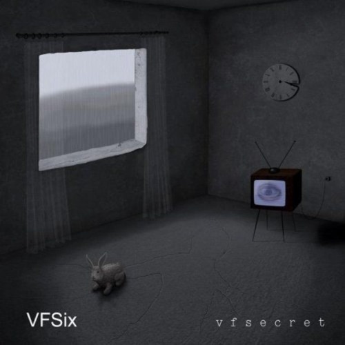VFSix’s avatar