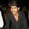 Raees Sonu Baloch