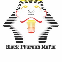 Mash-Ups