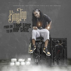 King Top Da Streetologist