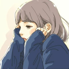 mika