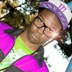 Rudakey Smith Khembo