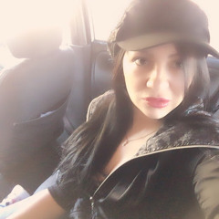 Veronica Aguero
