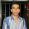 Jhonatan Diaz