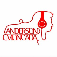 ANDERSON MONCADA