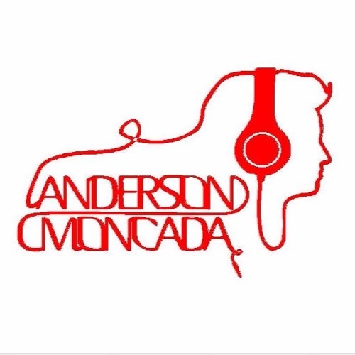 ANDERSON MONCADA’s avatar