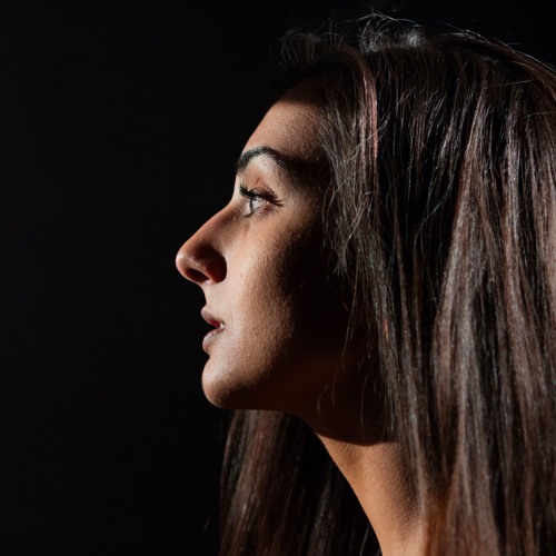 Stream Danielle music | Listen to songs, albums, playlists for free on