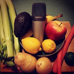 Meat Me on the Other Side