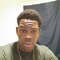 Devidji Fluent