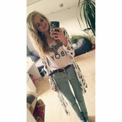 Lena Mietner