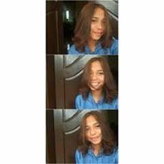 Pamela Jane Ignacio Torno