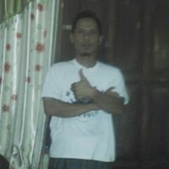 Abidzar Prasetyo