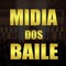 Mídia Dos Baile