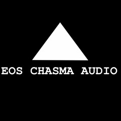 Eos Chasma Audio