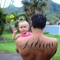 Jake Youn