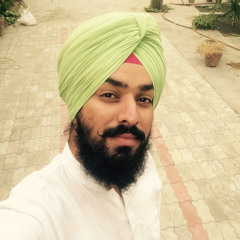 Gurveer Toor
