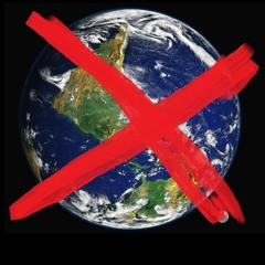 INFINITE PLANE SOCIETY