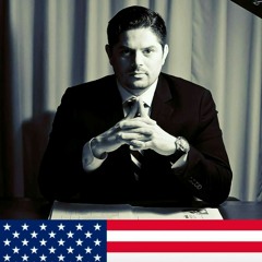 Vincent G. Rice