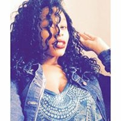 DoMonique Amir