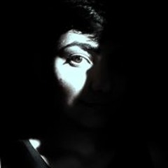 Negin Frz
