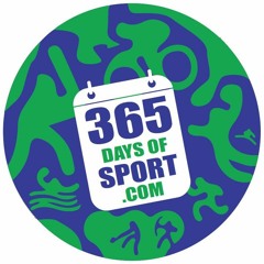 365 Days of Sport