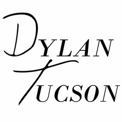 Dylan Tucson