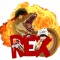 REX