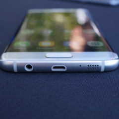 Би Юу Хийчвээ