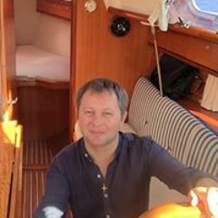 Roman Ivantsok