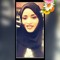 Fatma Hassan Hussein