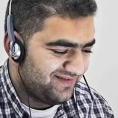 افراح اسلامية