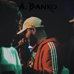 Alex Banko $$