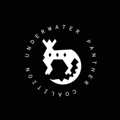 Underwater Panther Coalition