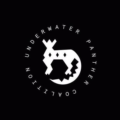 Underwater Panther Coalition’s avatar