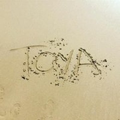 Toya MsiMa