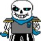 underswap Sans