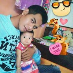 Chusnul Wi Diyant