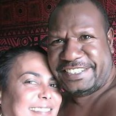 Yula Williams