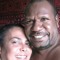 Yula Williams