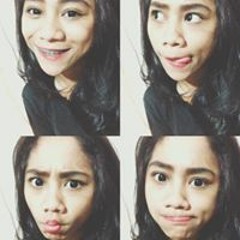 Natasha Humaira Jasmine
