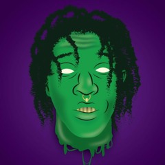 YoungCloud Promotions