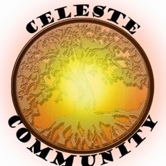 CELESTE COMMUNITY