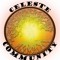 CELESTE COMMUNITY