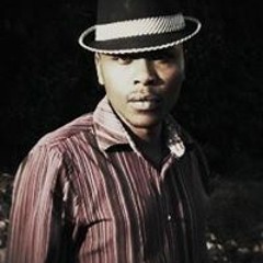 Onjah Graffix