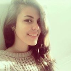 Shahd Alwheibi